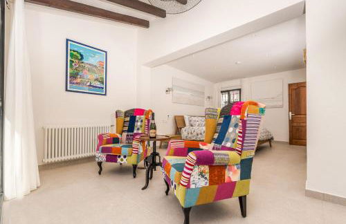 Casa Buena Vista - Photo 34