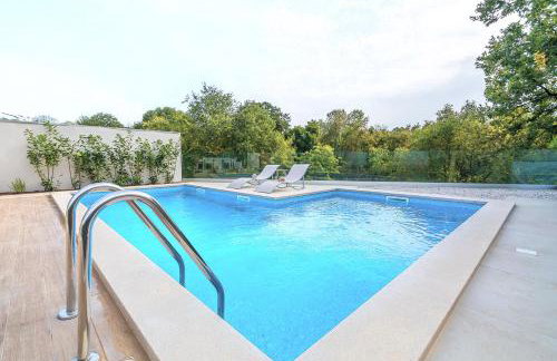 Villa Lo La by Istrialux - Foto 47