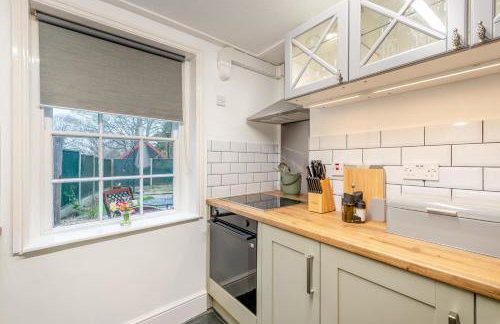 3 Bed in Lydd oc-c32638 - Photo 10