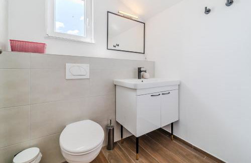 Plitvice Lakes Apartments & Rooms - Foto 65