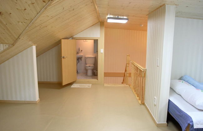 Eastern Vill - Photo 18