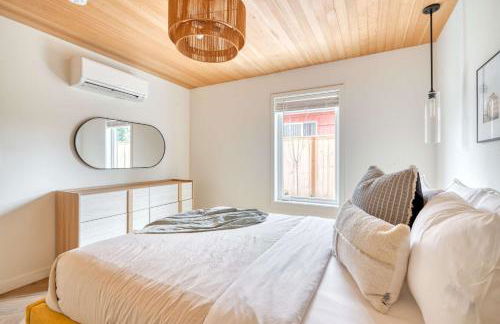 Stay Portland - AlbertaArts Happy Place Townhome - 91 WalkScore - Photo 12