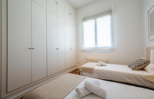 Al Sur Home Marqués - Foto 76