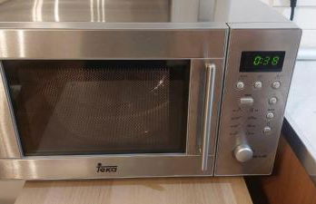 Bonitas vistas a la montaña - Foto 6