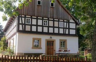 Apartment Finkenhübelblick - Foto 23