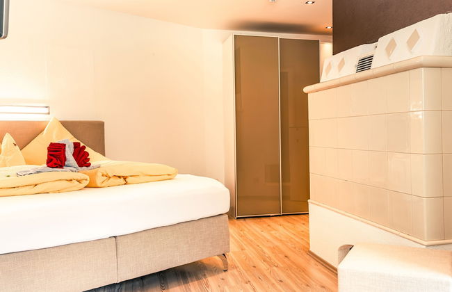 Apart Relax - Foto 17