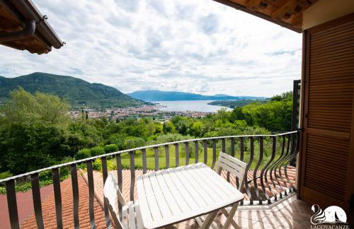 Feeling House - Foto 40