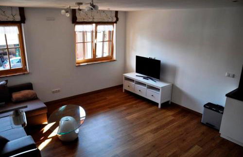 Gästehaus Walser - Foto 8