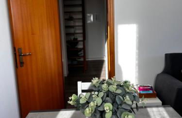 Classense House - Vicino a Mirabilandia e Centro Iperbarico - Foto 8