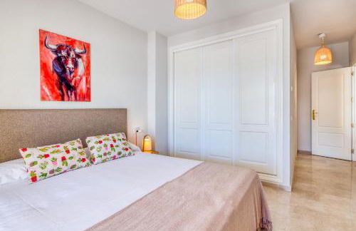 Hanami Puerto Alto PA 2-1 - Photo 16