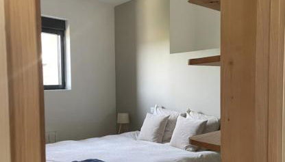 Grande Bergerie et sa vue incroyable - Foto 5