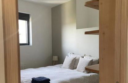 Petite et Grande Bergeries - Foto 7