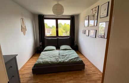 Ferienwohnung im Leinebogen - Foto 8