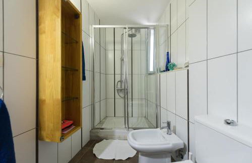 La Ventana de San Cristóbal - Foto 32