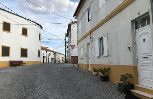 Casa do Ferreiro - Foto 15