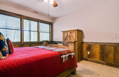 The Sweet Spot - Foto 22