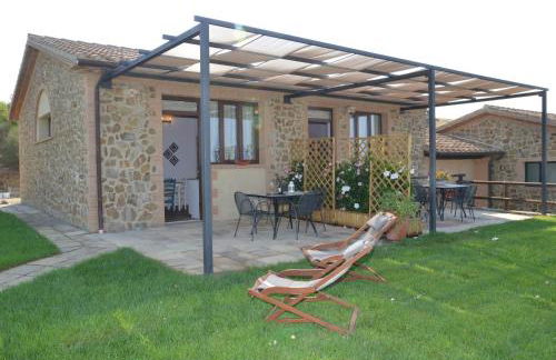 Agriturismo La Fonte - Foto 8