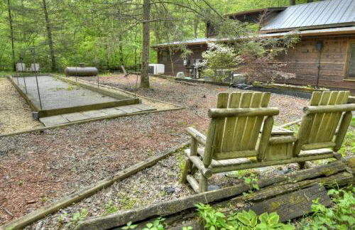 A River Runs Through It - Foto 10