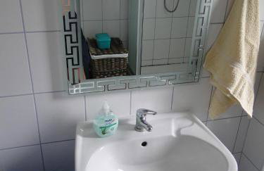 Vito & Rocco Apartment - Foto 12