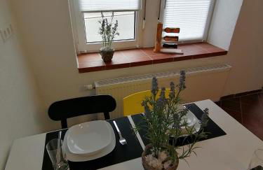 Creek Inn, Contactless Check-in - Foto 11