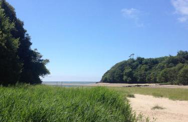 Old Hundredth , Kingston, Kingsbridge, Devon, UK - Foto 6