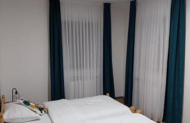 Apartment Petra i Nikola - Foto 4