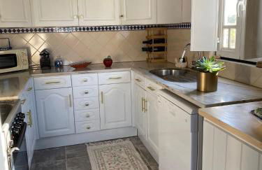 Casa da Avó Ana - Montargil - Foto 13