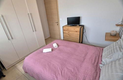 Folitsa a Lovely central House - Photo 12