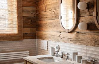 Les Chalets de la Source 3 - Luxe - Skis aux pieds - 12 personnes - Foto 64