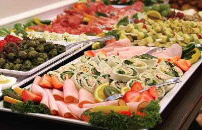 Alpaka-Ranczo AFF - Foto 35