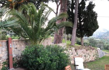 La Casetta di Borgo Carbone - Foto 9