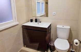 Casa da Abelheira - Photo 7