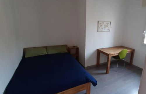 Casa nuova e spaziosa in centro - Photo 13