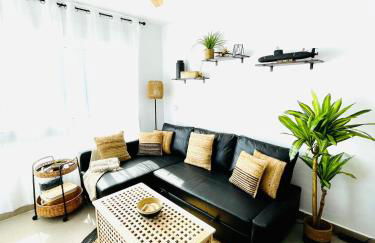 Apartamento El Osito - Foto 32