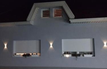 Family studio apartman - Foto 36