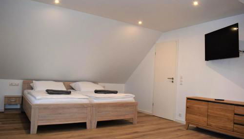 Ferienhaus Hanni - Foto 4