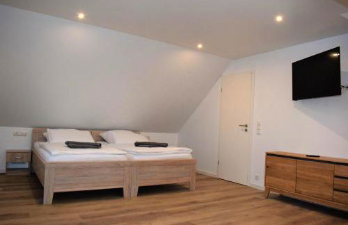 Ferienhaus Hanni - Foto 4