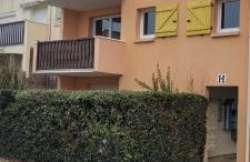 Appartement vue mer - Foto 19