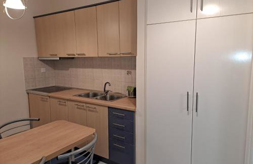 Cozy Corner Melandra - Foto 7