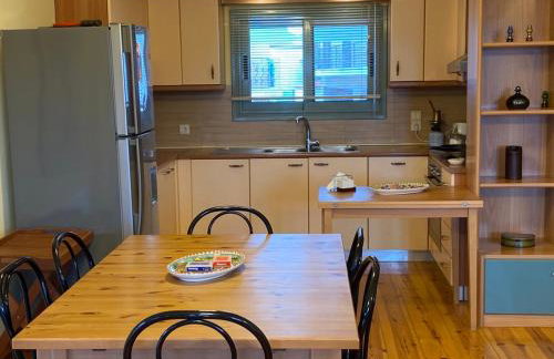 Aeria View - Foto 23