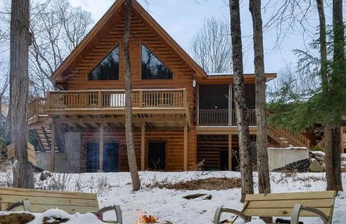 On The Bank - Foto 26