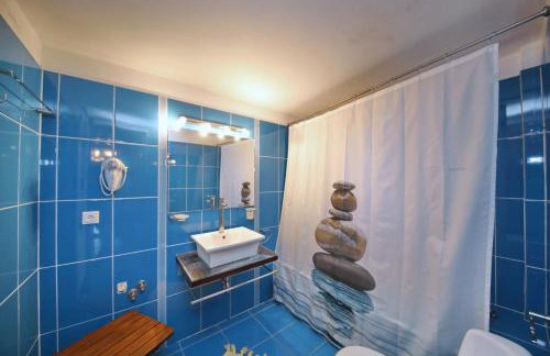 Koromilia Villa - Foto 33