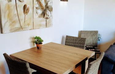 Puerto Simona 11A - Photo 8