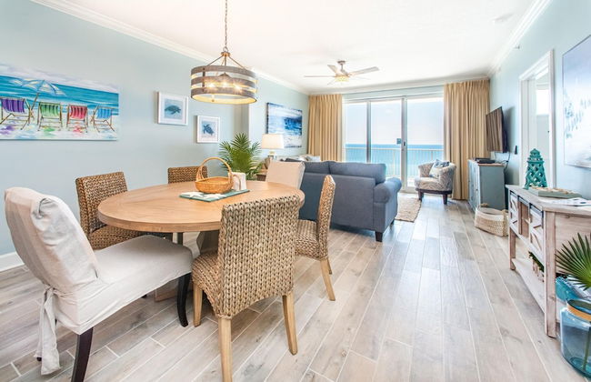 Ocean Villa 1406 - Foto 10