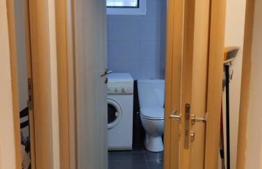 Labrini's Apartment in Ioannina - Foto 23