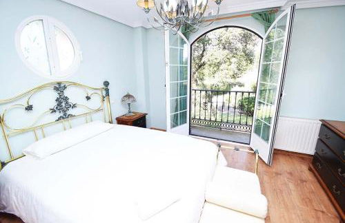 Villa la cantera - Photo 14