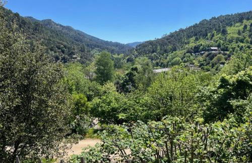 Les gîtes de Sainte Croix - Foto 12