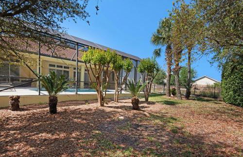 Sunny Days - Foto 90