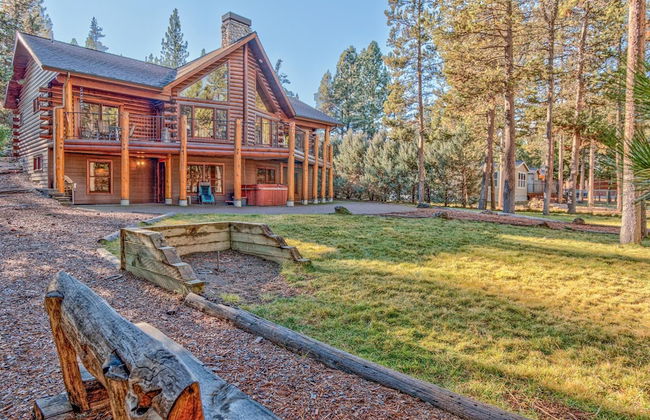 Crane Drive 17166 - Foto 76