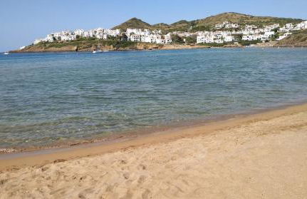 Apartamento en el mar con terraza - Foto 29